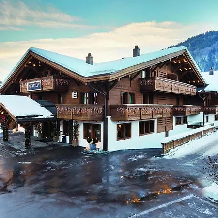 Ultima 3br Luxus-residenz - Alpine Eleganz Mit Privatem Jacuzzi *